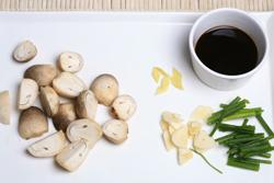 �ݹ��֭ţ��������