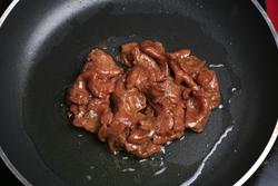 �ݹ��֭ţ��������