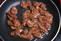 �ݹ��֭ţ��������