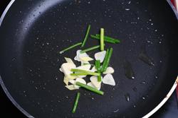 �ݹ��֭ţ��������