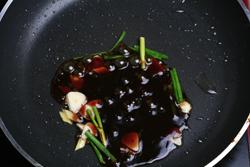 �ݹ��֭ţ��������