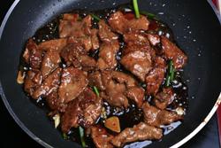 �ݹ��֭ţ��������