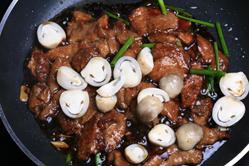 �ݹ��֭ţ��������