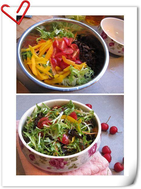 ������ɫ���˵�����