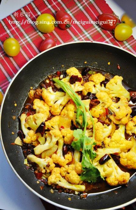 �ɹ������˻�������