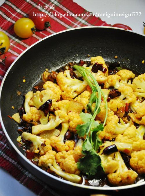 �ɹ������˻�������