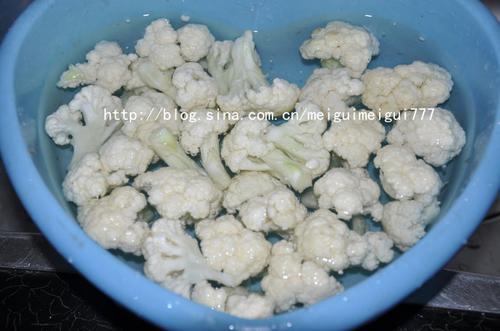 �ɹ������˻�������