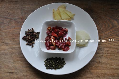 �ɹ������˻�������