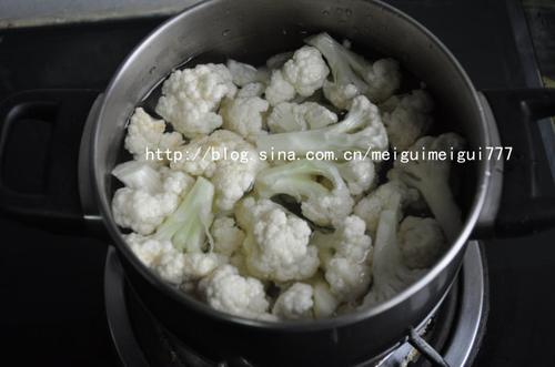 �ɹ������˻�������