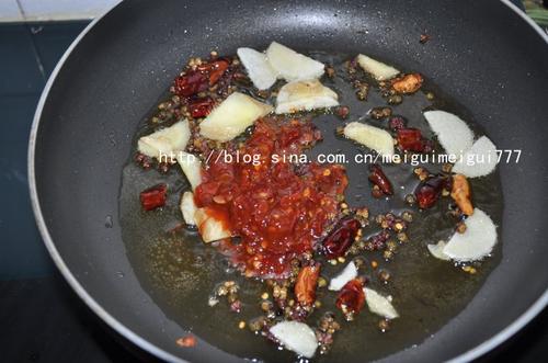 �ɹ������˻�������