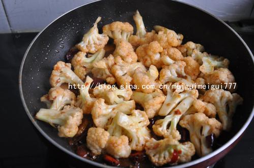 �ɹ������˻�������