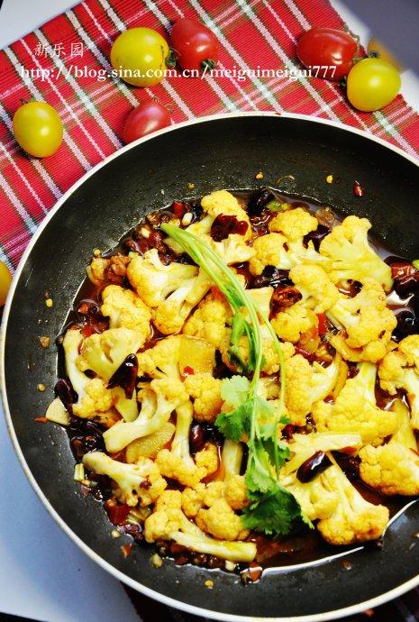 �ɹ������˻�������