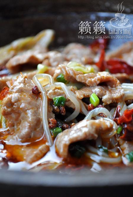 ˮ��ţ�������