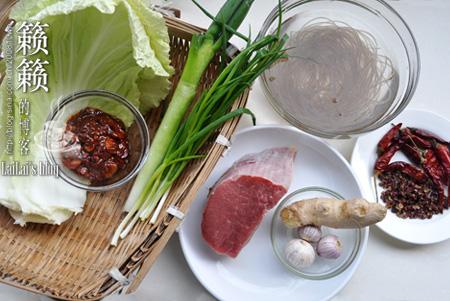 ˮ��ţ�������