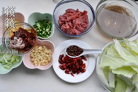 ˮ��ţ�������