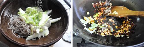 ˮ��ţ�������