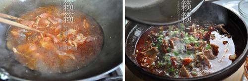 ˮ��ţ�������