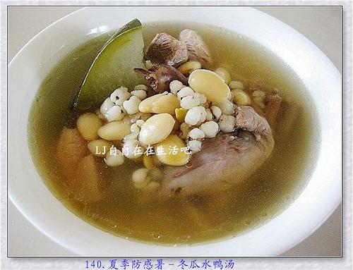 ����ˮѼ��������