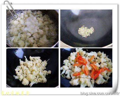 �峴�˻�������