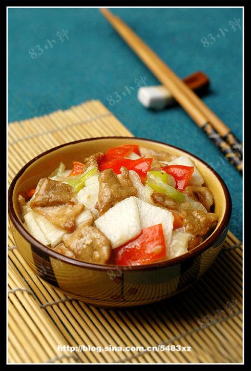 ɽҩ����Ƭ������