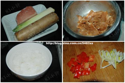 ɽҩ����Ƭ������