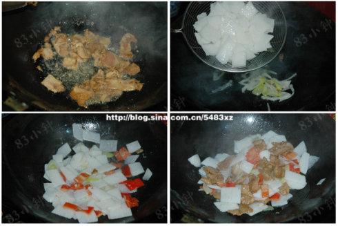 ɽҩ����Ƭ������