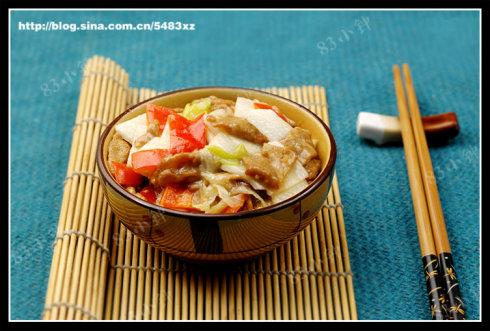 ɽҩ����Ƭ������