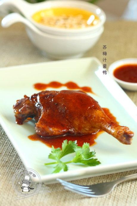 ��÷֭��Ѽ������