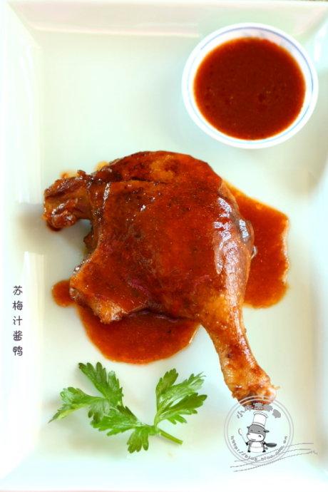 ��÷֭��Ѽ������