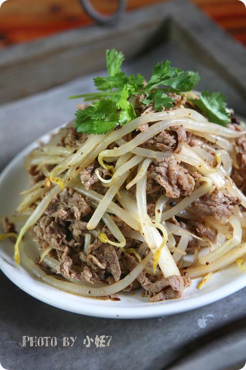 ���������ţ�������