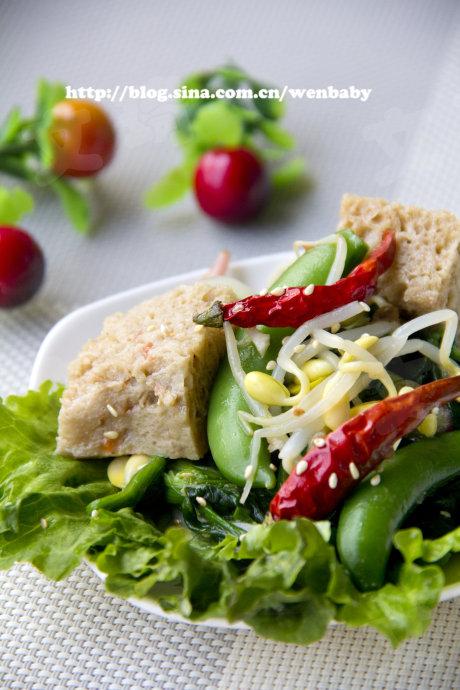 ��ζ�����Ӱ������