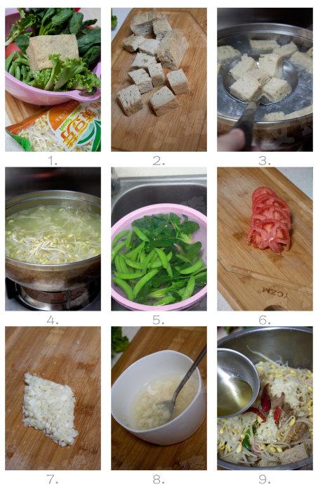 ��ζ�����Ӱ������