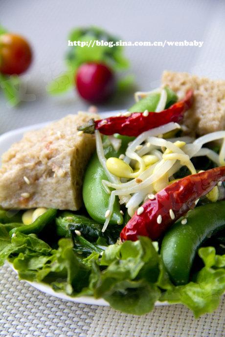 ��ζ�����Ӱ������