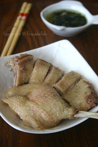 ����Ѽ������