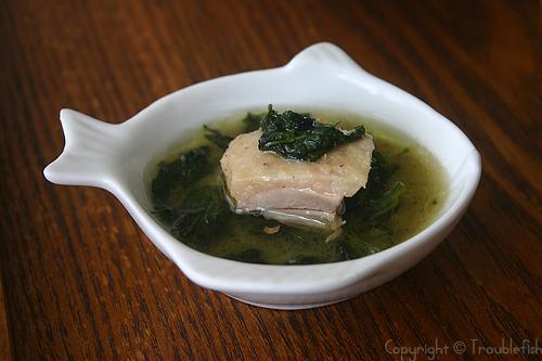 ����Ѽ������