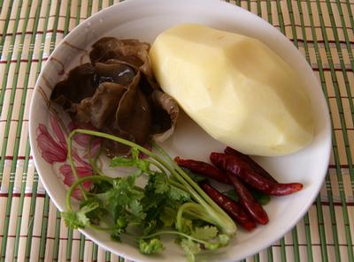 ��������˿��������������