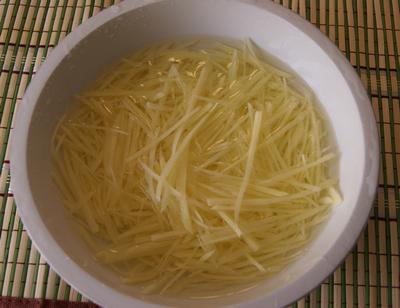 ��������˿��������������