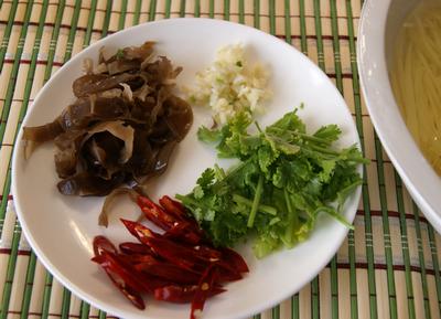 ��������˿��������������