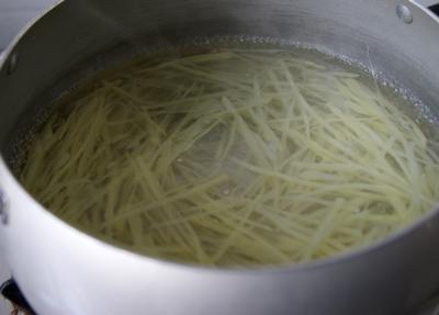 ��������˿��������������