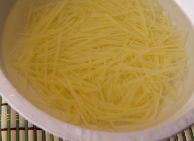 ��������˿��������������