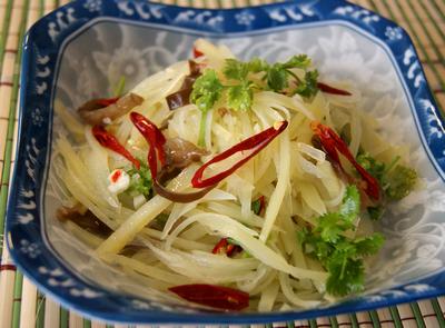 ��������˿��������������