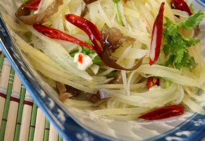 ��������˿��������������