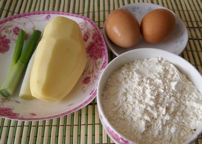 ��������˿��������������