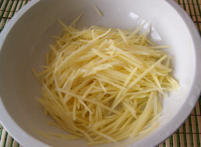 ��������˿��������������