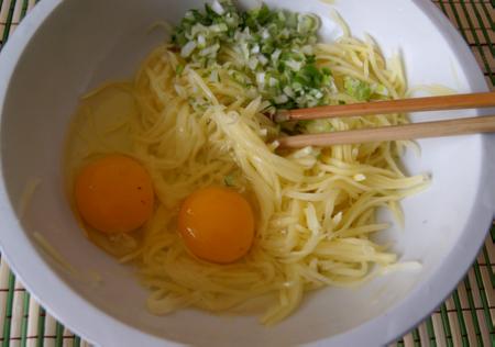 ��������˿��������������