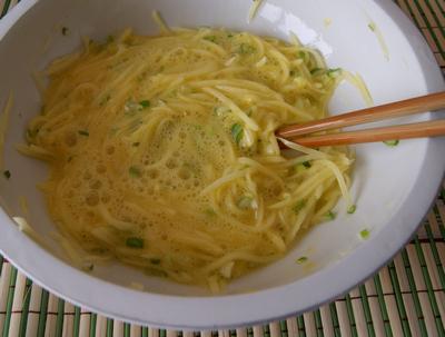 ��������˿��������������