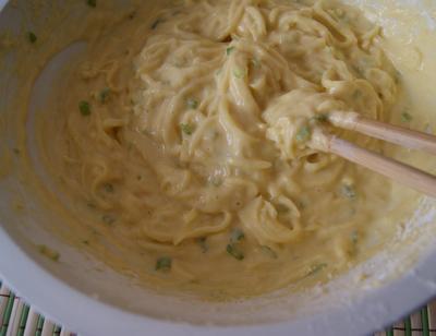 ��������˿��������������