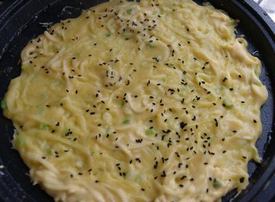 ��������˿��������������