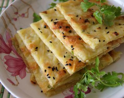 ��������˿��������������