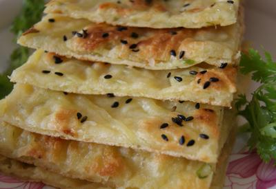 ��������˿��������������